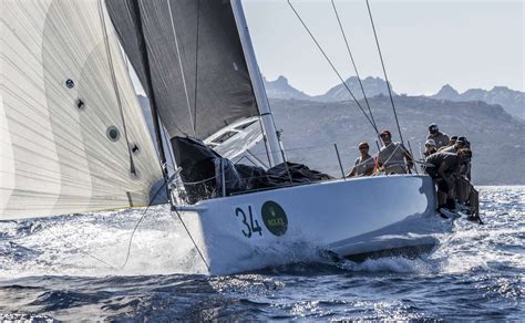 rolex cup 2017 tracking|rolex yacht racing.